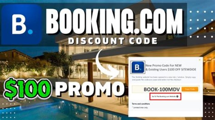 20% Off | MyFaceBoxer active coupon codes for December 2023