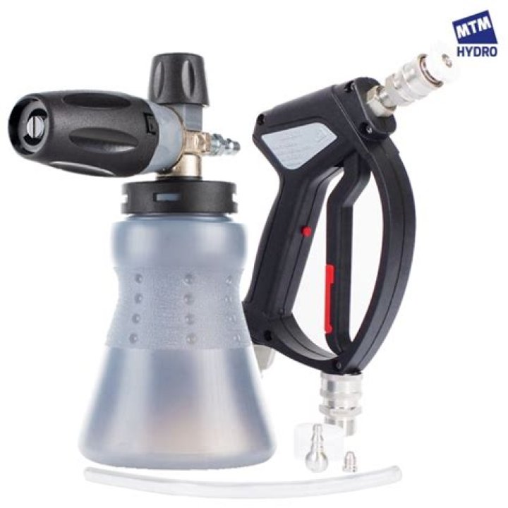 49.0%割引 【 日本正規品 】 MTM Hydro コブラジェットホース スムースブルー 【売れ筋】 www.mynewsgh.com