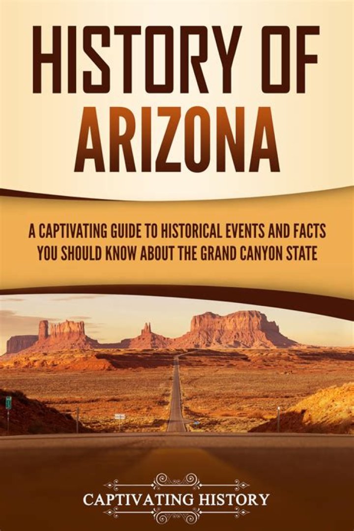 Aren Marcus Jackson Biography- Five Essential Facts You Should Know