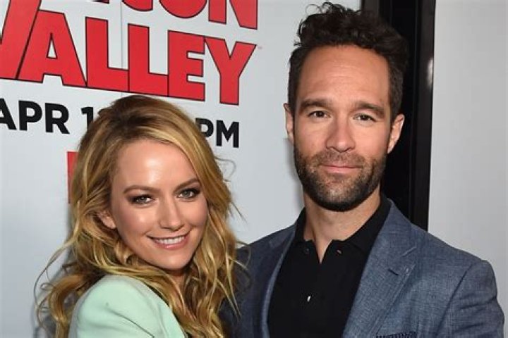 Becki Newton: Everything you need to know