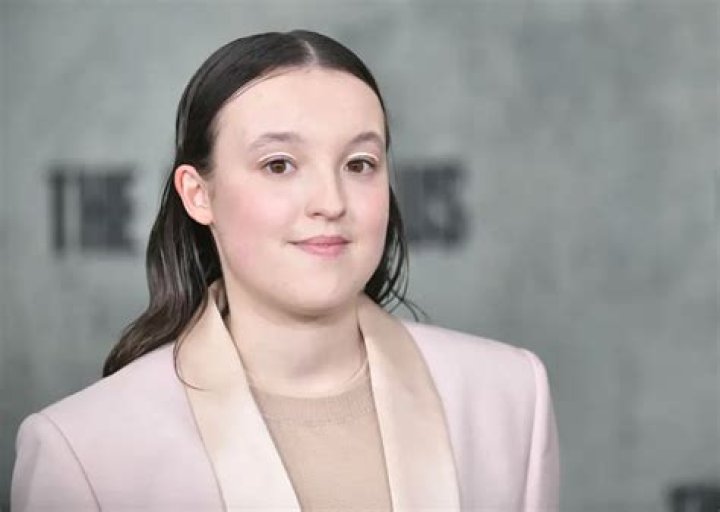 Bella Ramsey Net Worth, Age, Height and More