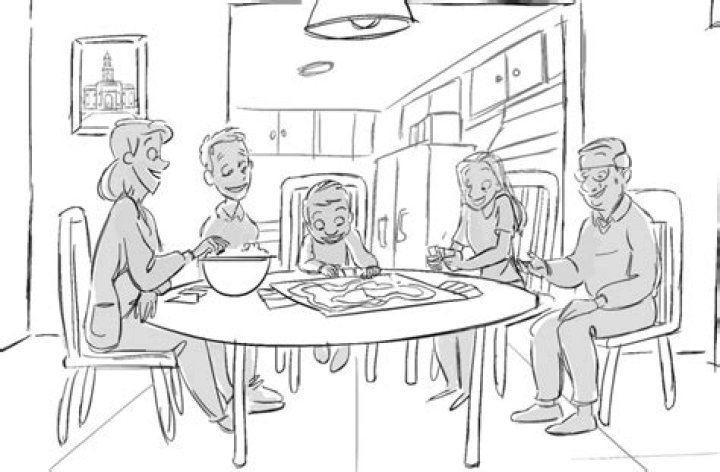 Brother Wilcox: New resource teaches youth about using technology
