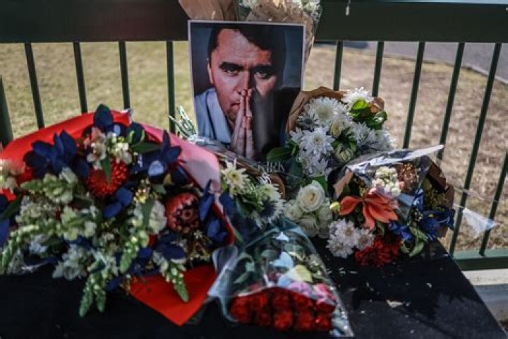 Charlie Philbin Obituary, Dallas Texas, Charlie Philbin has died