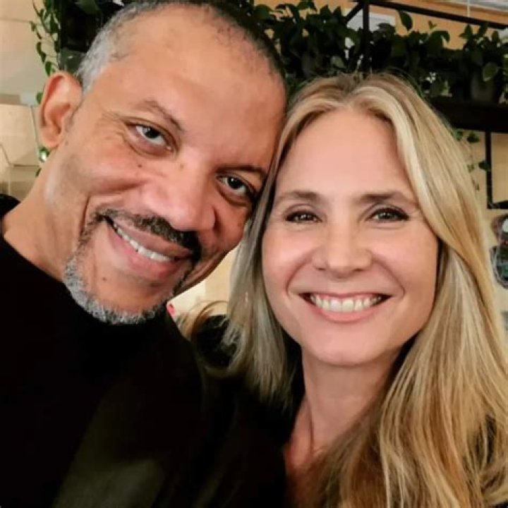 Christopher B. Duncan Net Worth, Age, Height, Wife