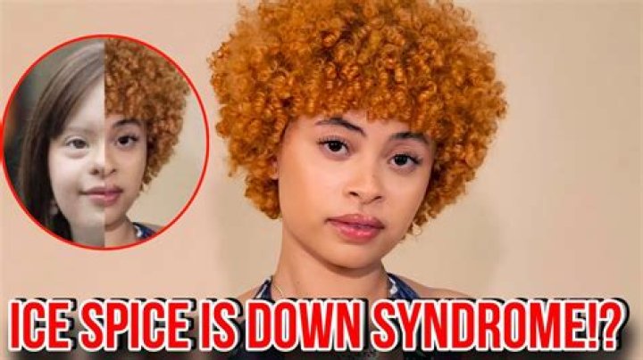 Does Ice Spice Have Kids?