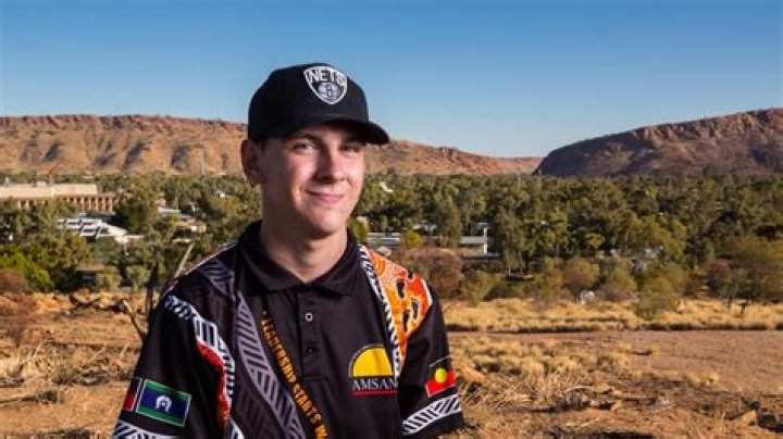 Don Dale survivor Dylan Voller breaks down in court