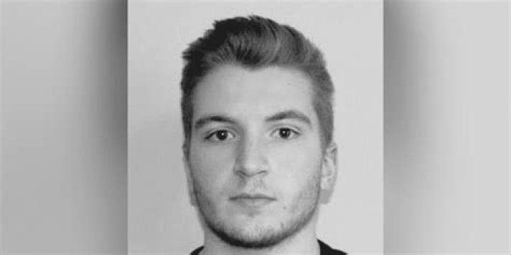 Faze Swan Bio | Age, Wiki, Net worth, Height, Biography, Girlfriend|