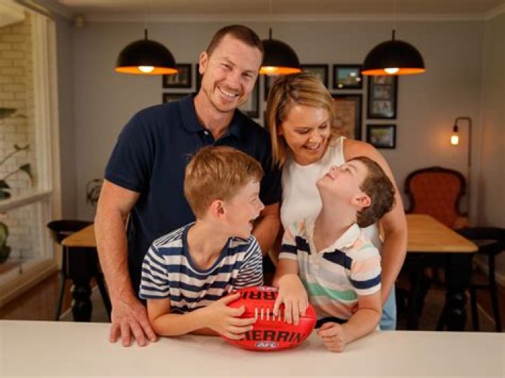 Former Crows premiership captain sells Novar Gardens home