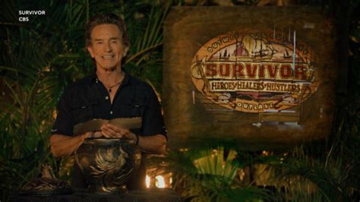 Has Anyone Ever Died On Survivor? How Many Years Has Survivor Been On?