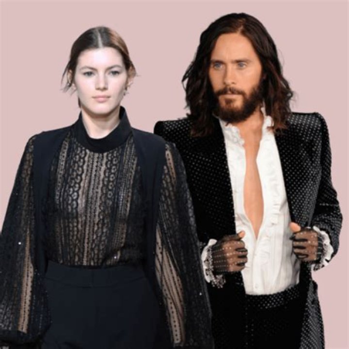 Is Jared Leto Married? Who Is Jared Letos Wife?