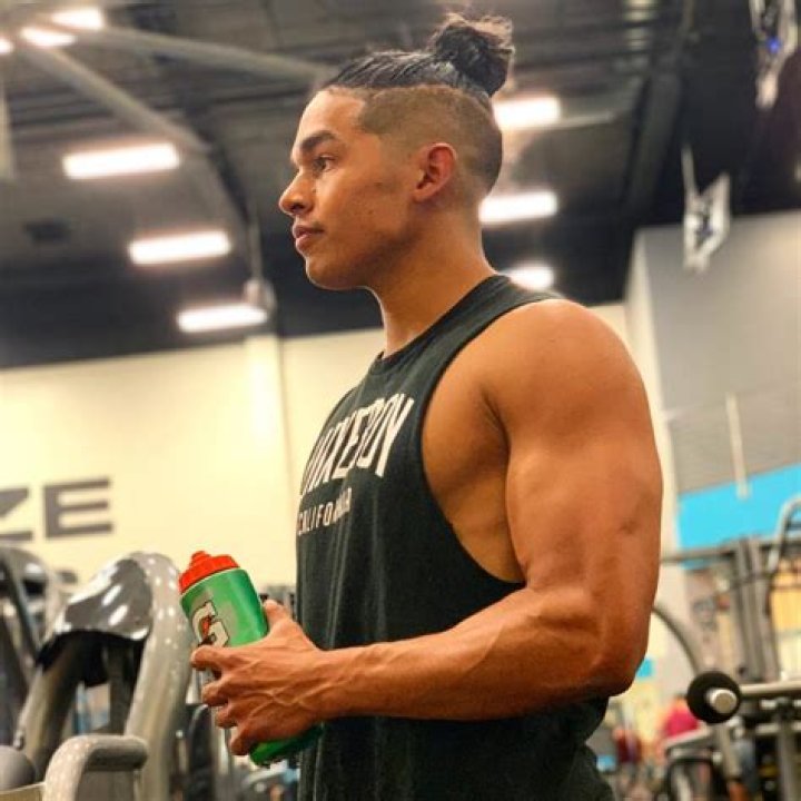 Juixxe Age | Wiki, Net worth, Bio, Height, Girlfriend