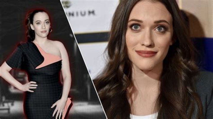 Kat Dennings Weight Loss Journey, Body Net Worth, Net Worth, Husband