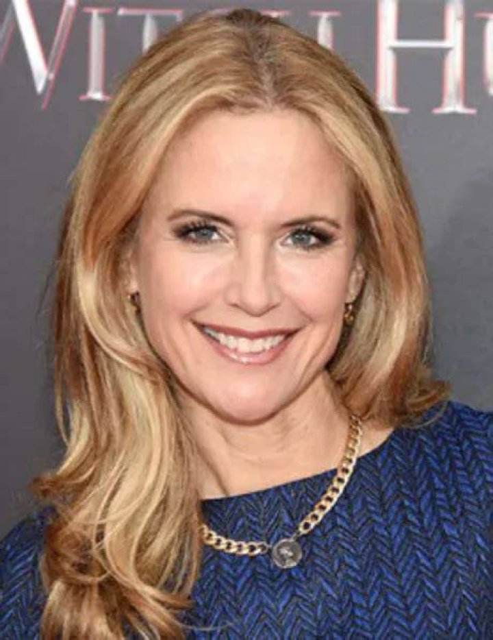 Kelly Preston Net Worth