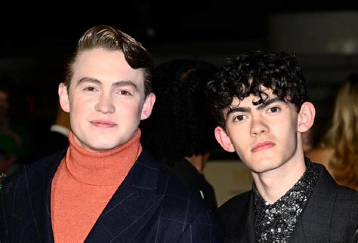 Kit Connor Girlfriend: Is Kit Connor Bi-Sexual?
