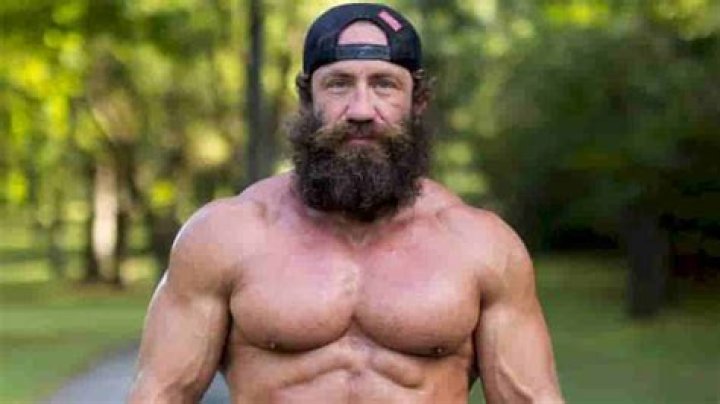Liver King Net Worth, Age, Height and More