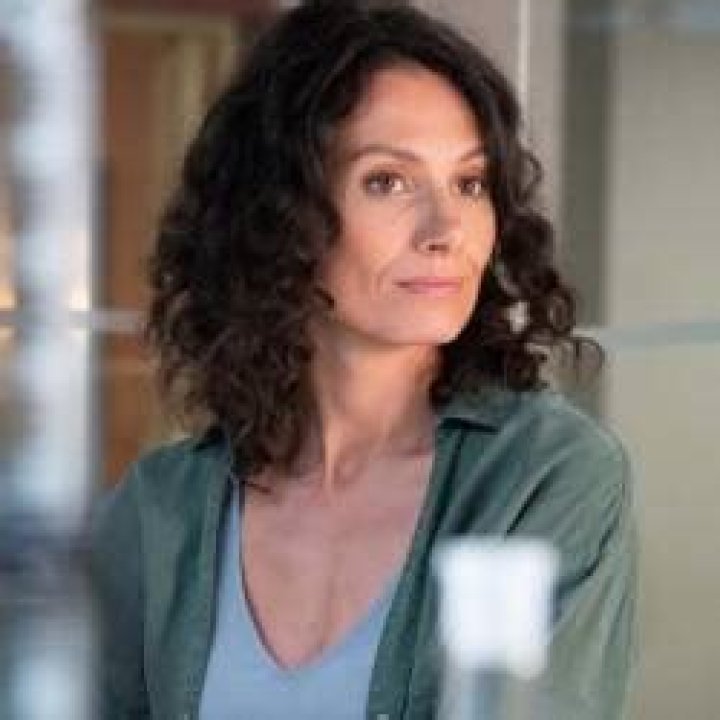 Maelle Mietton Biography