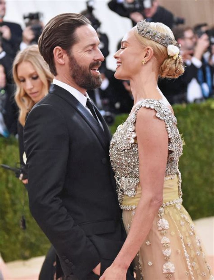 Michael Polish