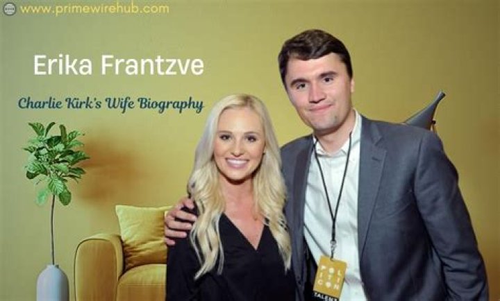 Michael Stevens – Biography, Wife, Height, Weight, Net Worth