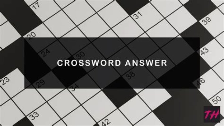 New Year in Hanoi Crossword Clue Universal