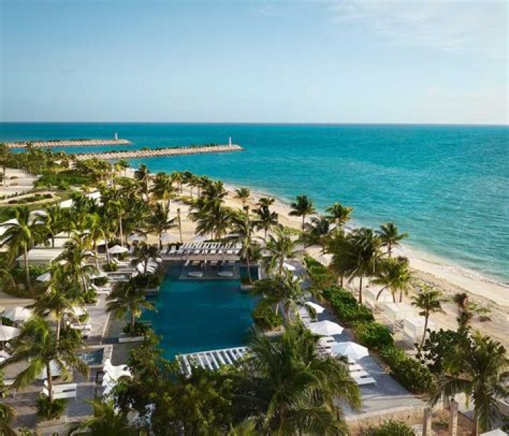 Patrick Dizon Obituary, Playa Mujeres, Mexico, Patrick Dizon Has Died @Age 53