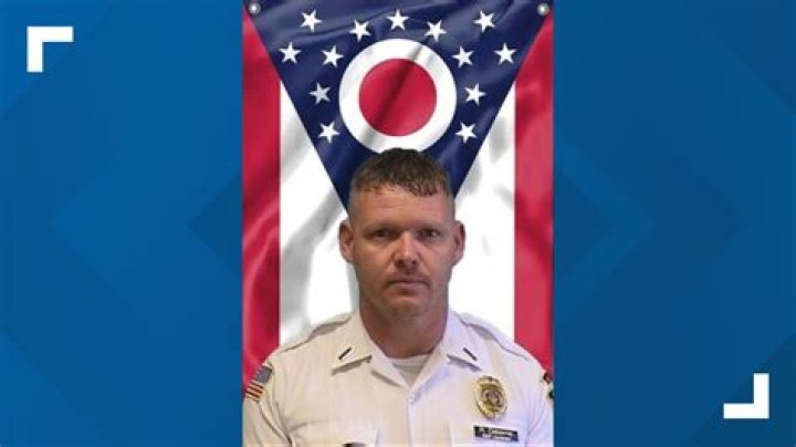 Rodney Brock Obituary, Biloxi MS Army Major Has Died