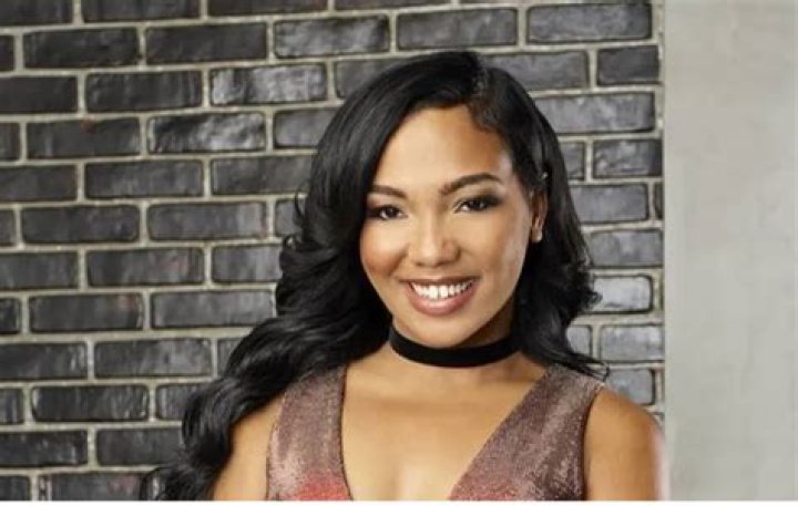 Seven Craft Age | Wiki, Net worth, Bio, Height, Boyfriend