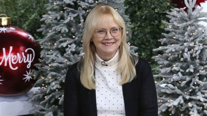 Shelley Long Net Worth, Age, Height and More