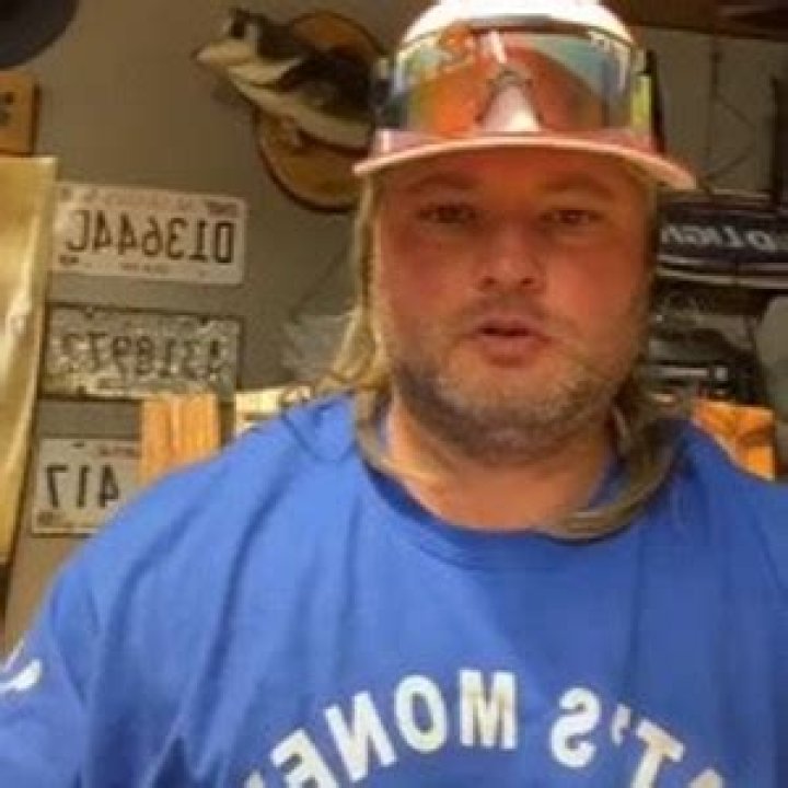 Stalekracker Age | Wiki, Net worth, Bio, Height, Wife (UPDATED)