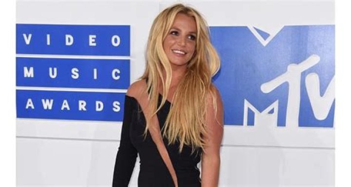 This Is the Diet That Got Britney Spears Her Insane Body — And It’s Shockingly Doable!