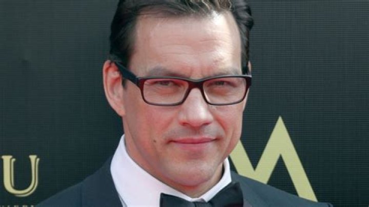 Tyler Christopher Net Worth At The Time of Death