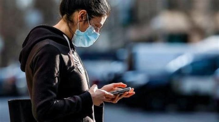 Unvaccinated Australians still can’t find work due to mandates