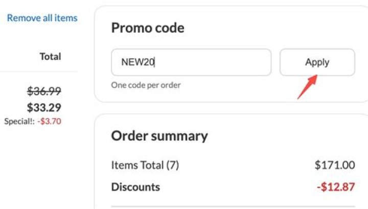 Verified $10 Off | Naughty Boy active coupon codes for December 2023