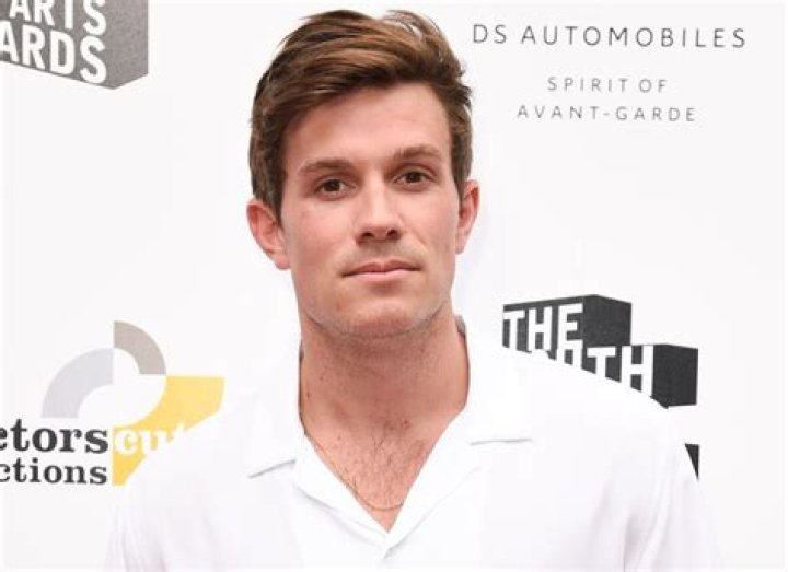 Will Best Bio, Age, Net Worth, Wife, Children, Parents, Siblings
