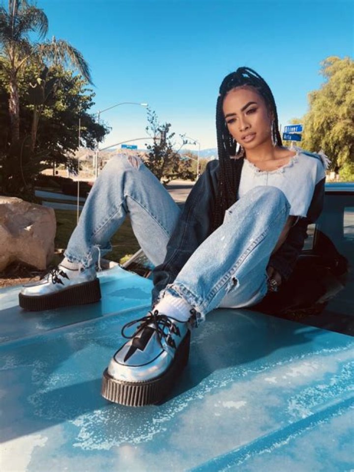 Ysabelle Capitule Biography – 5 Interesting Facts You Should Know